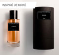 Kirke