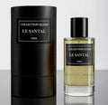 Le Santal