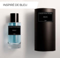 Bleu