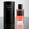 Narciso For Her