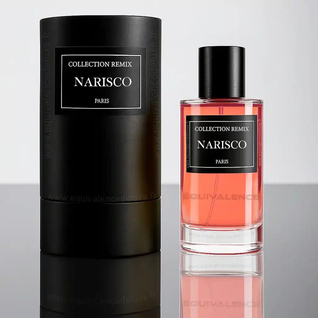 Narciso For Her