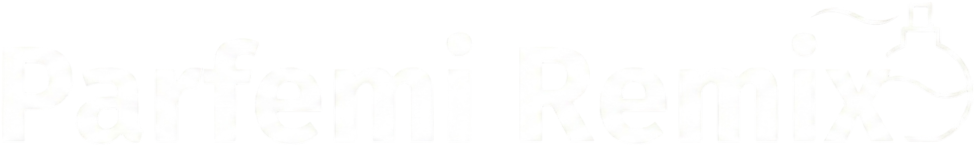 Parfemi Remix