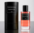Paradoxe