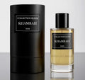 Khamrah