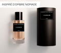 LOUIS VUITTON Ombre Nomade