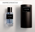 Invictus