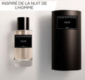 YSL La Nuit De l'Homme