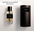 YSL Supreme Bouquet
