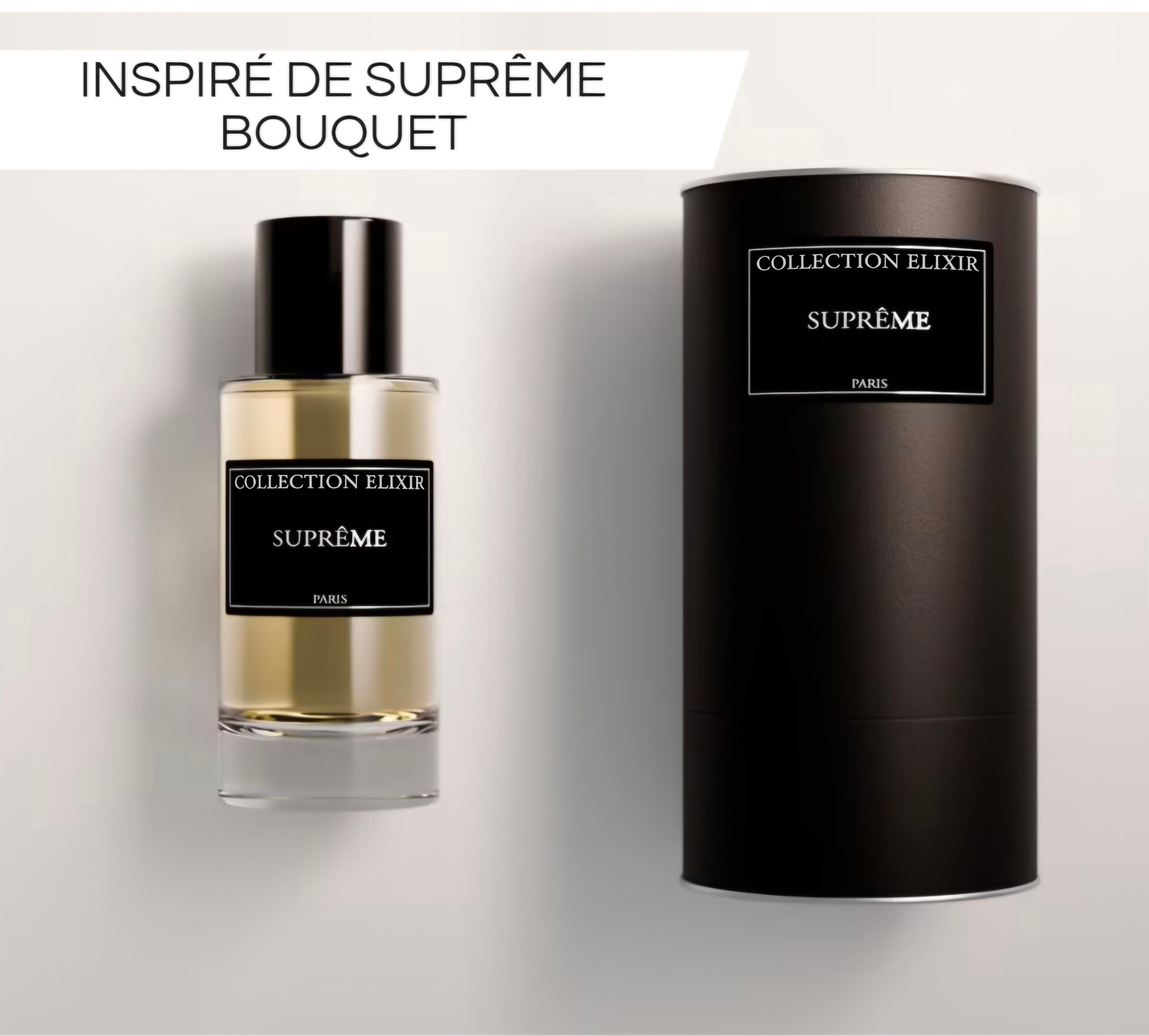 YSL Supreme Bouquet