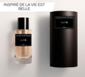 La Vie Est Belle