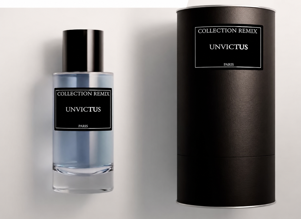 Oud Maracuja
