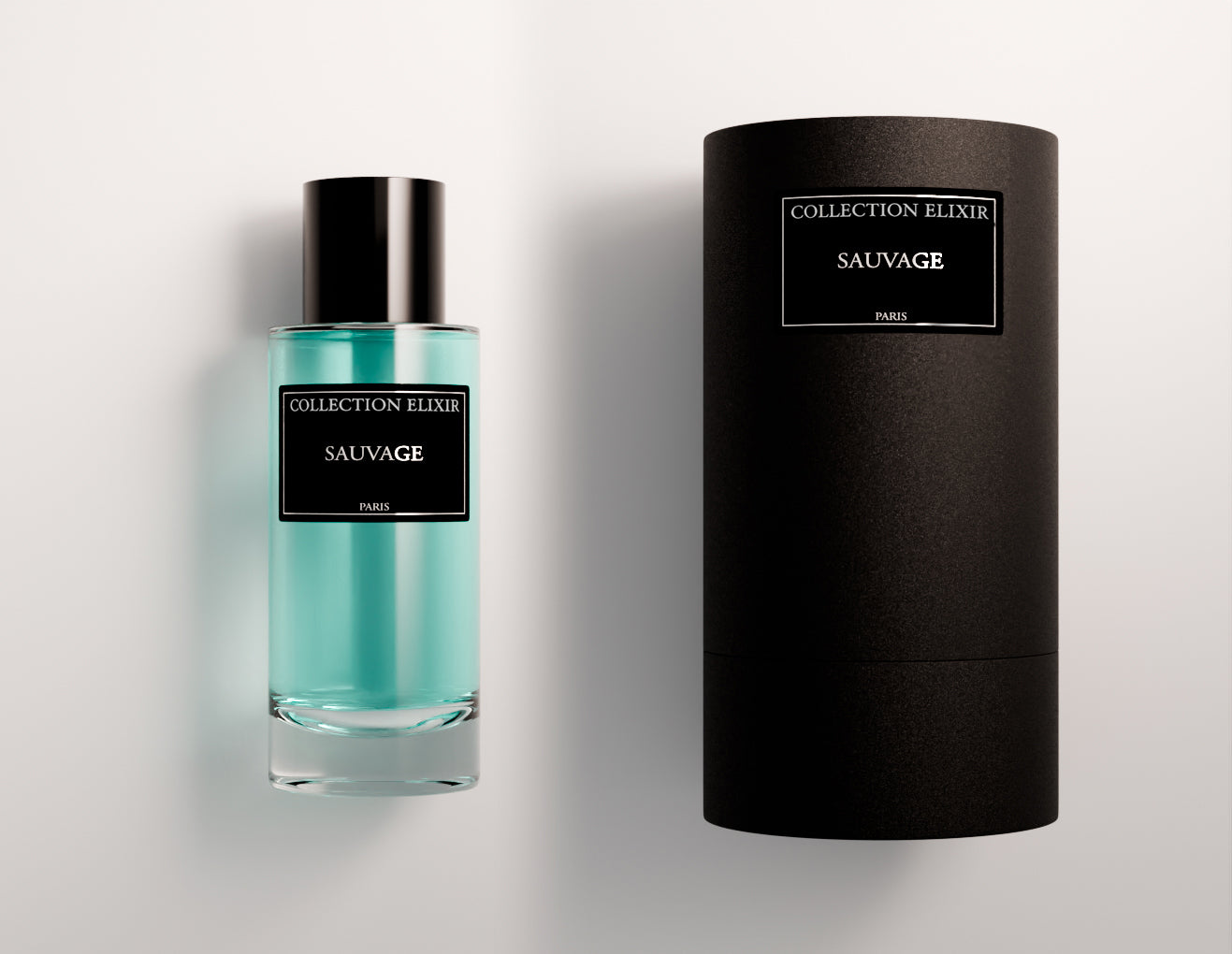 Sauvage